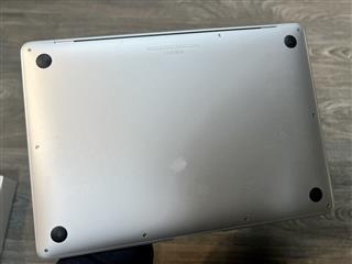 Apple MacBook Air 13in (256GB SSD M1, 8GB) Laptop